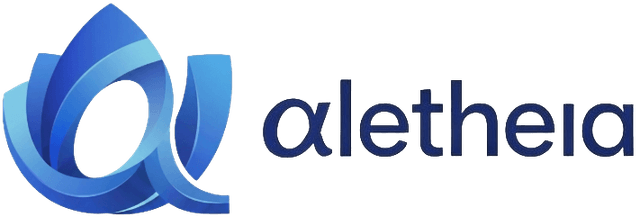 Aletheia